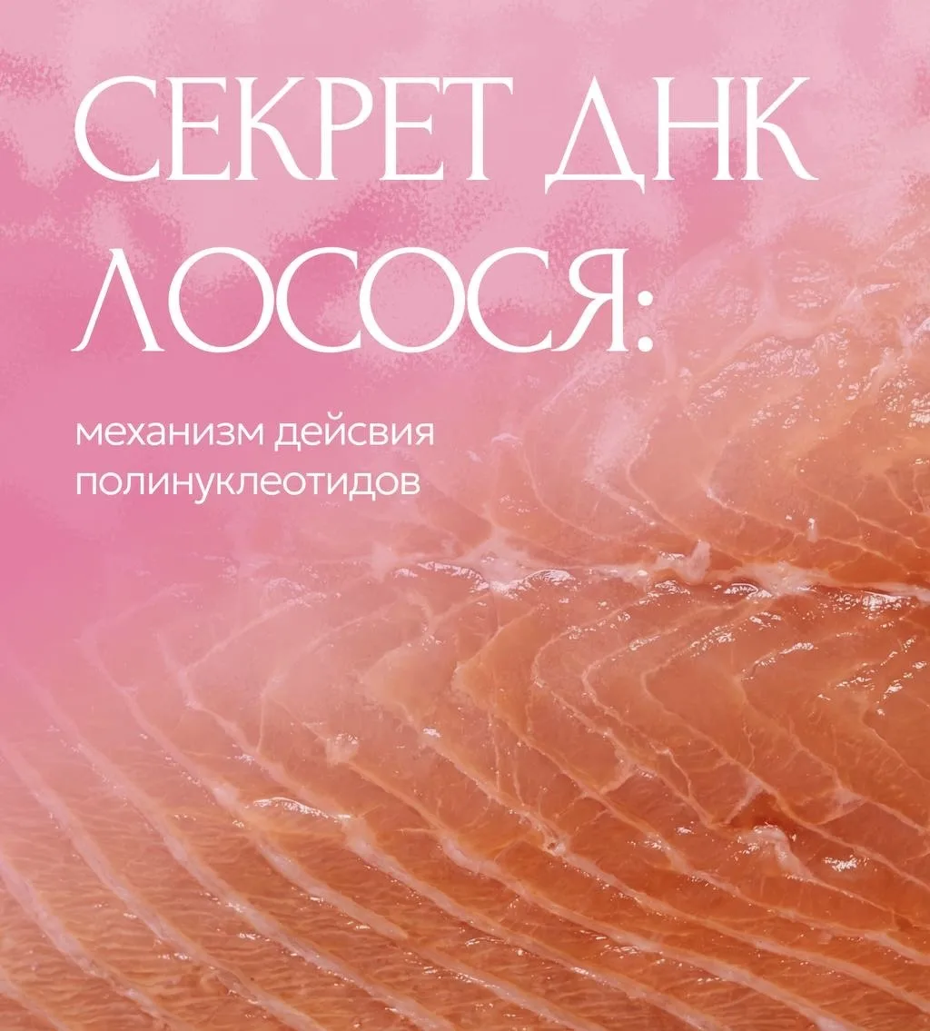 Новинка номер 1 - Plinest.