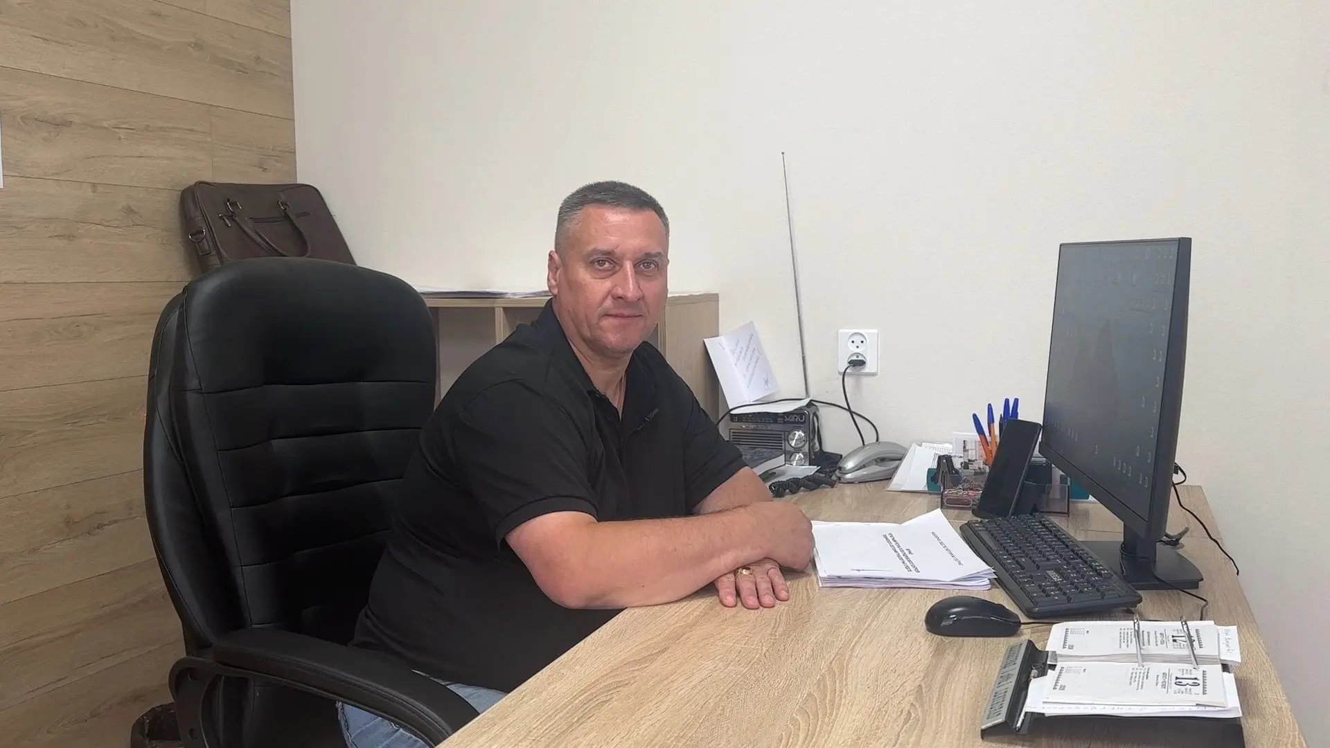В День офицера мы выражаем уважение тем, для кого долг и дисциплина являются основой пр...