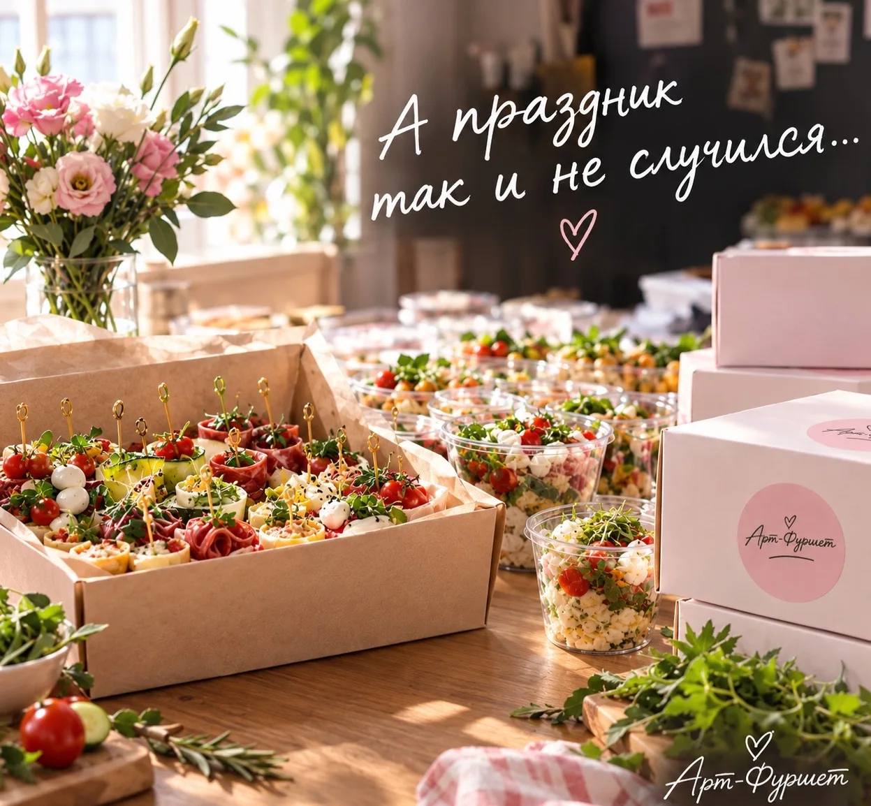 Часто мы берёмся за срочные заказы»