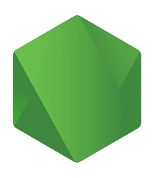 Node.js готовит security-релизы на 17 июня

Версии должны выйти 17 июня или вскоре после этой даты. 