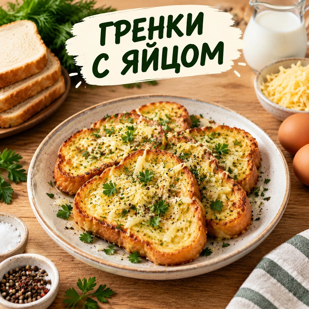 РУБРИКА "ЕДА ИЗ ДЕТСТВА"👶