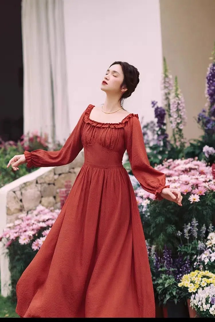 🌹Единственное