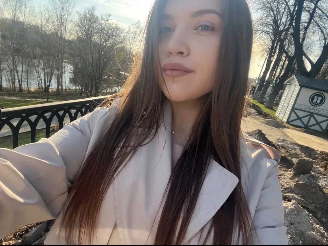Дорогая Марина Олеговна! 🎉«Moscow is the capital of Russia» — и не только — узнали уче...
