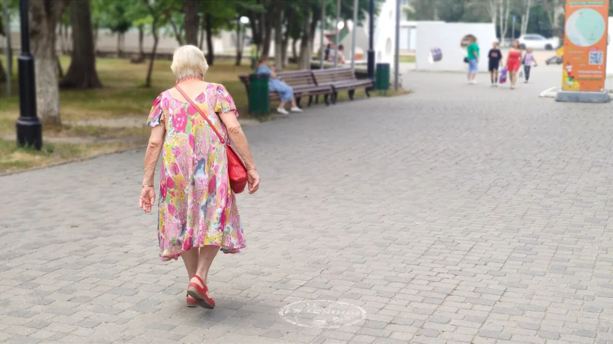 ❗ Жительница Самарской области потеряла 400 тысяч из-за необычной уловки мошенников

▪️ В Самарской 