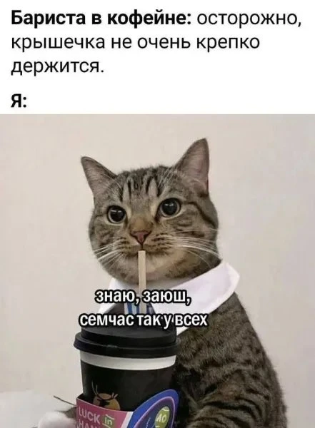 Как правильно: «психологическая травма» или «психическая травма»? 🤕

Обещаем, что правильный ответ 