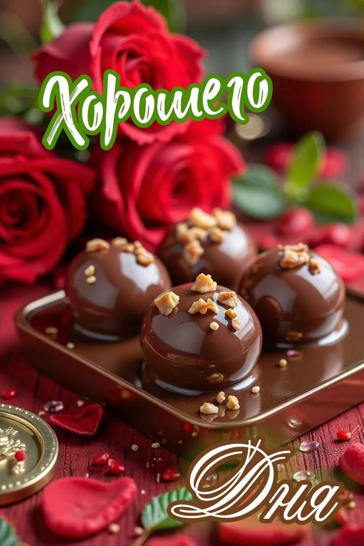 https://max.ru/se13912156_biz