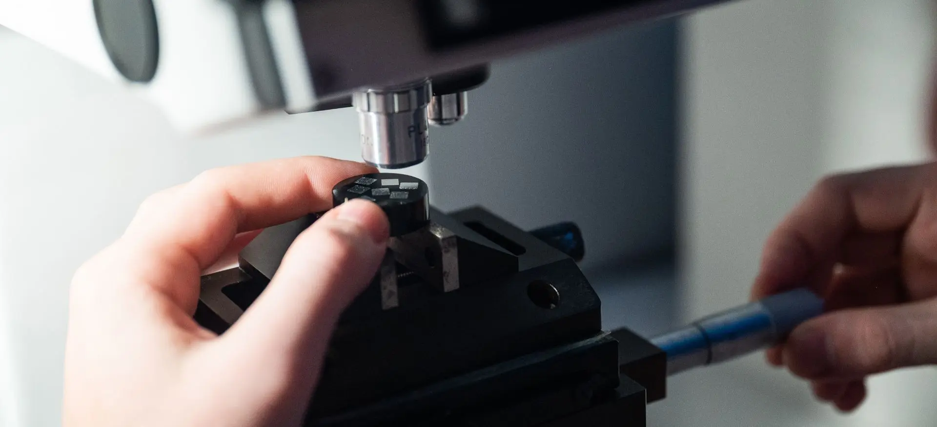 ⚙️ Ученые создали новый сплав на основе алюминия для 3D-печати