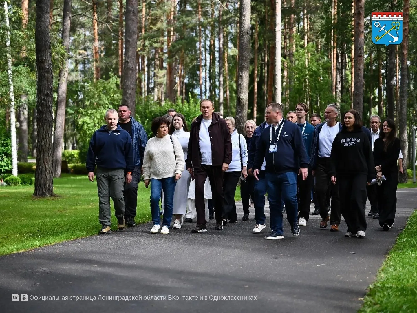 Сертолово | Новое Сертолово | Санкт-Петербург🏡