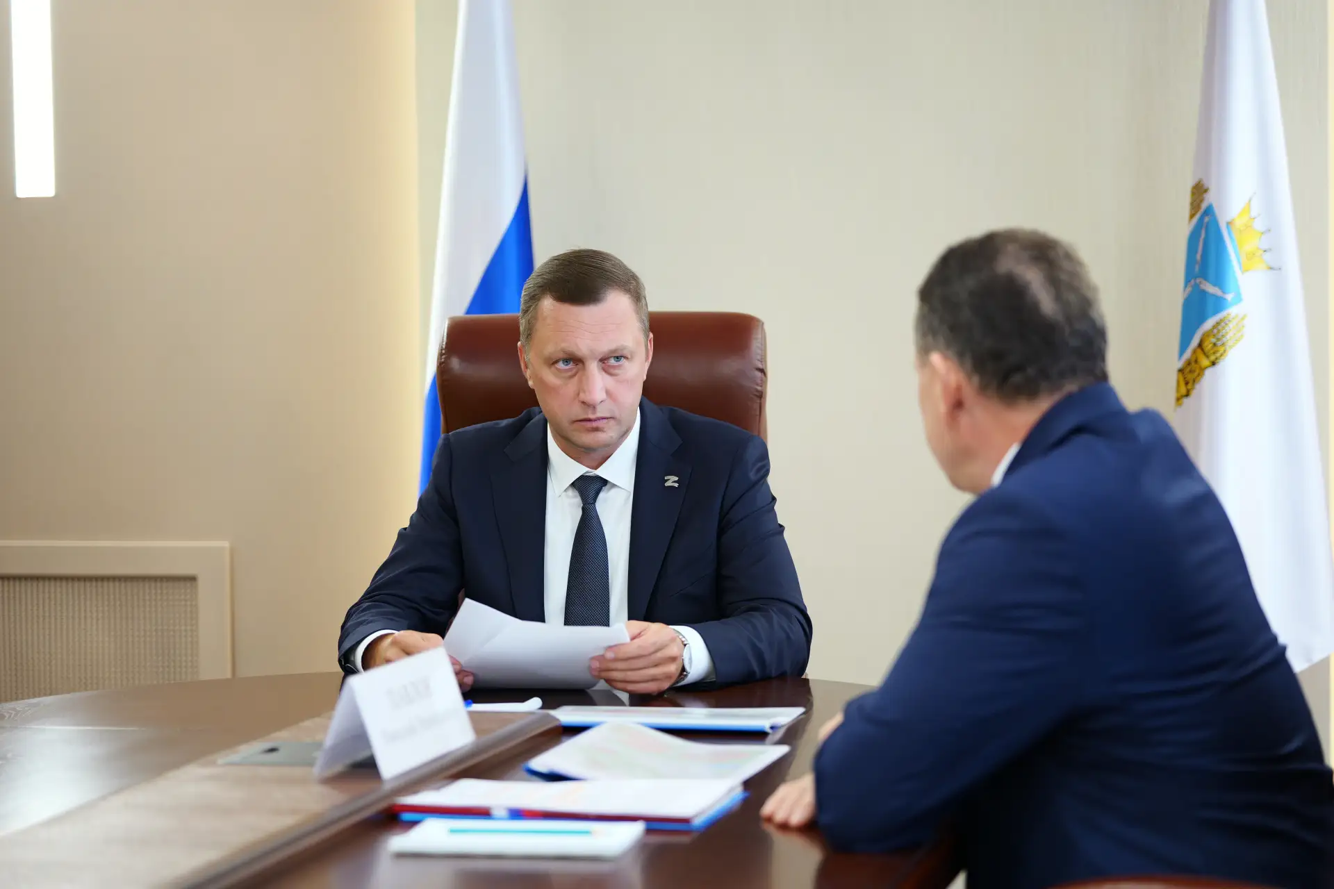 Санитарно-эпидемиологическая обстановка в Саратовской области остается стабильной