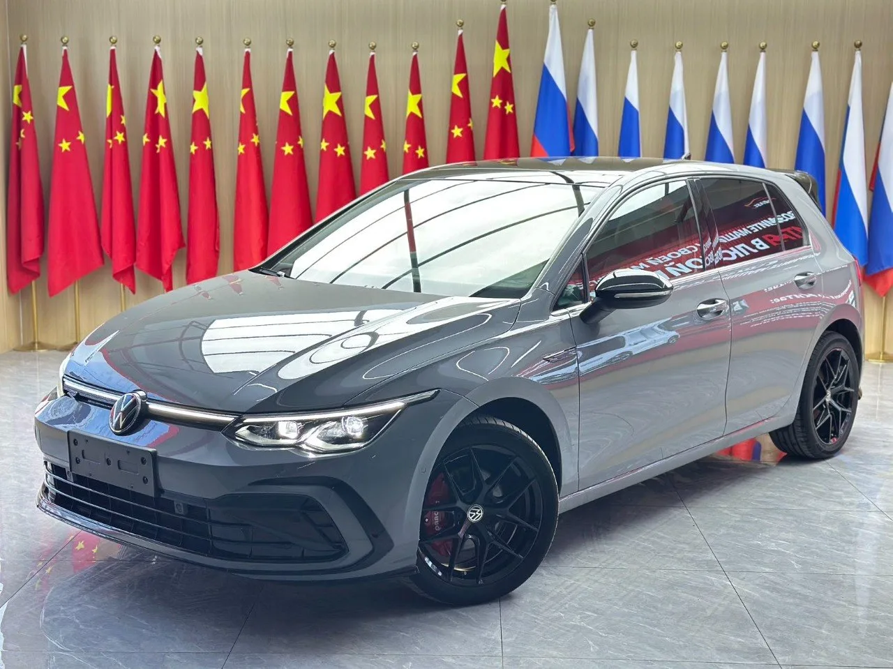 Авто из Китая под заказ🇨🇳