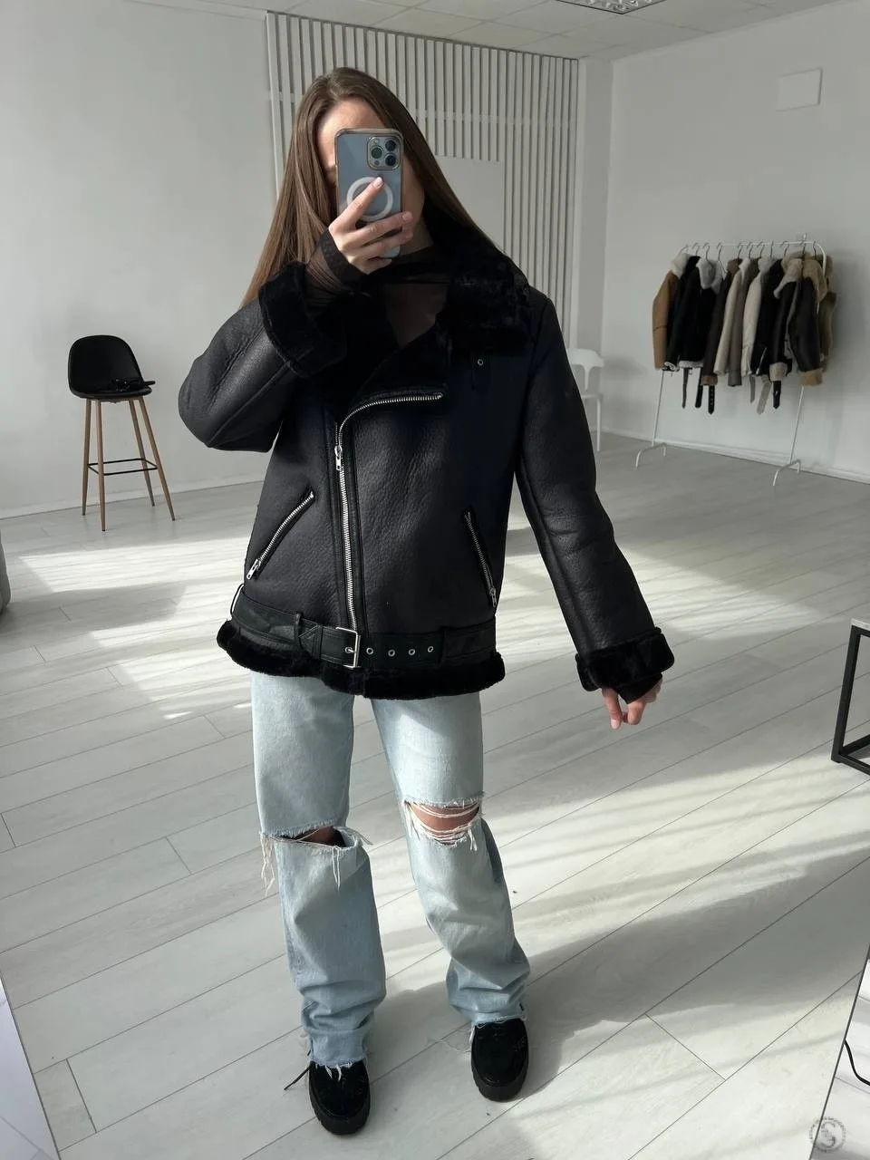 https://vk.com/photo-184814919_493537656