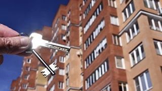 ВС разъяснил нюансы оспаривания договора купли-продажи квартиры