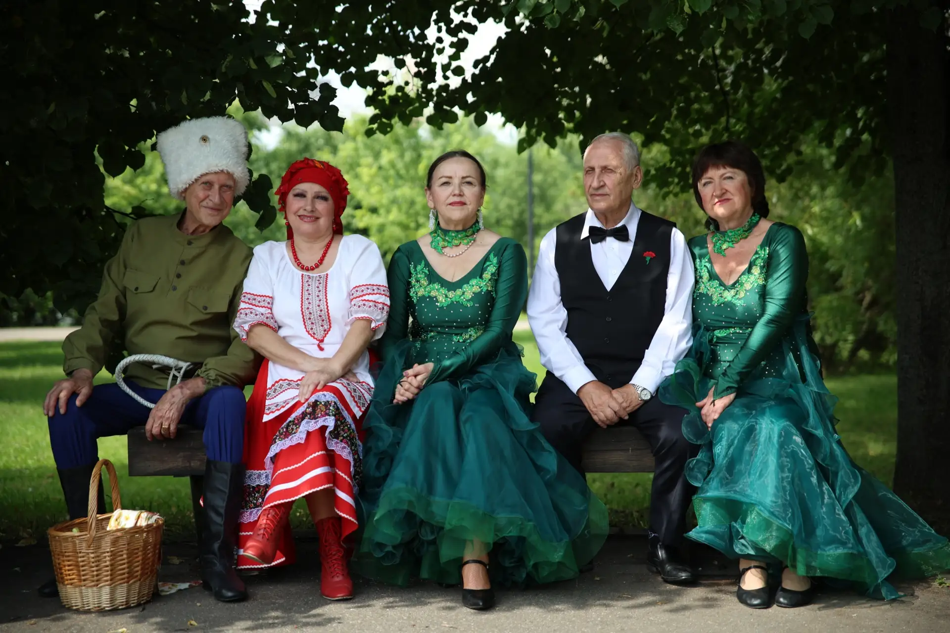 Изображение 4 к публикации «Подслушано Щербинка | Дрожжино | Бутово | Москва | ЖК Юнино | Калипсо | Прима-Парк | Новомосковский | Молодежный | Симферопольский | Алхимово | Подольские Кварталы | Подольск | Работа | Вакансии»