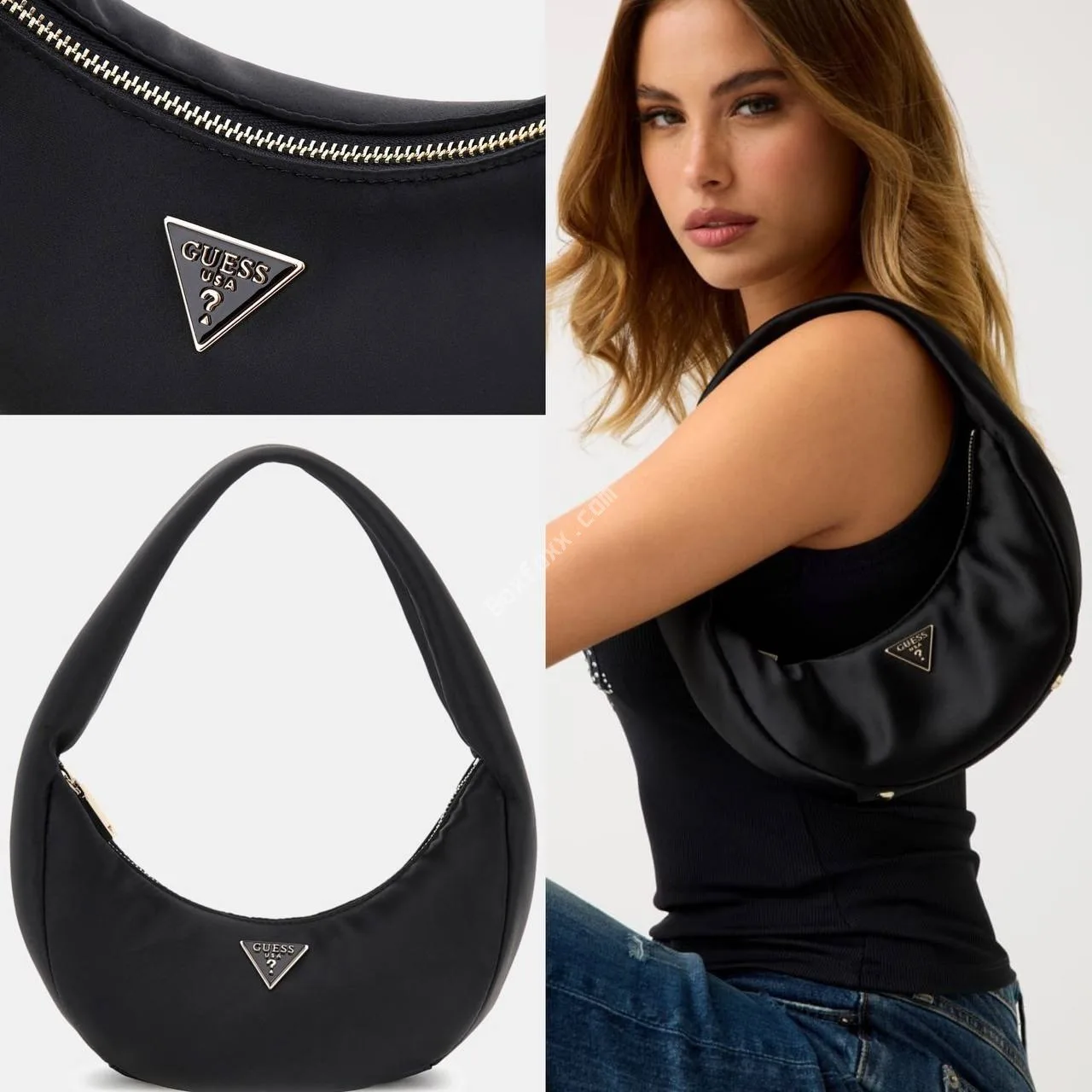 💫GUESS💫