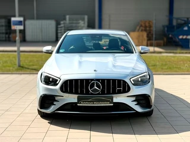 🚘 ДОСТУПНО К ЗАКАЗУ!