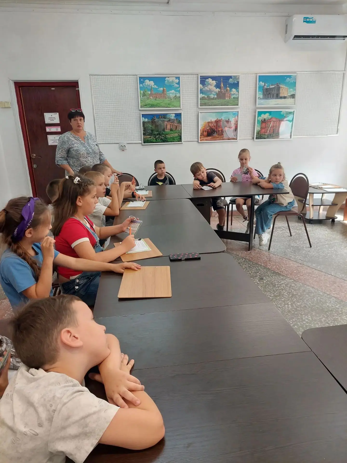 #школа1_spd
#пришкольныйлагерь
#лагерьОдуванчик
#лето2026
#библиотека