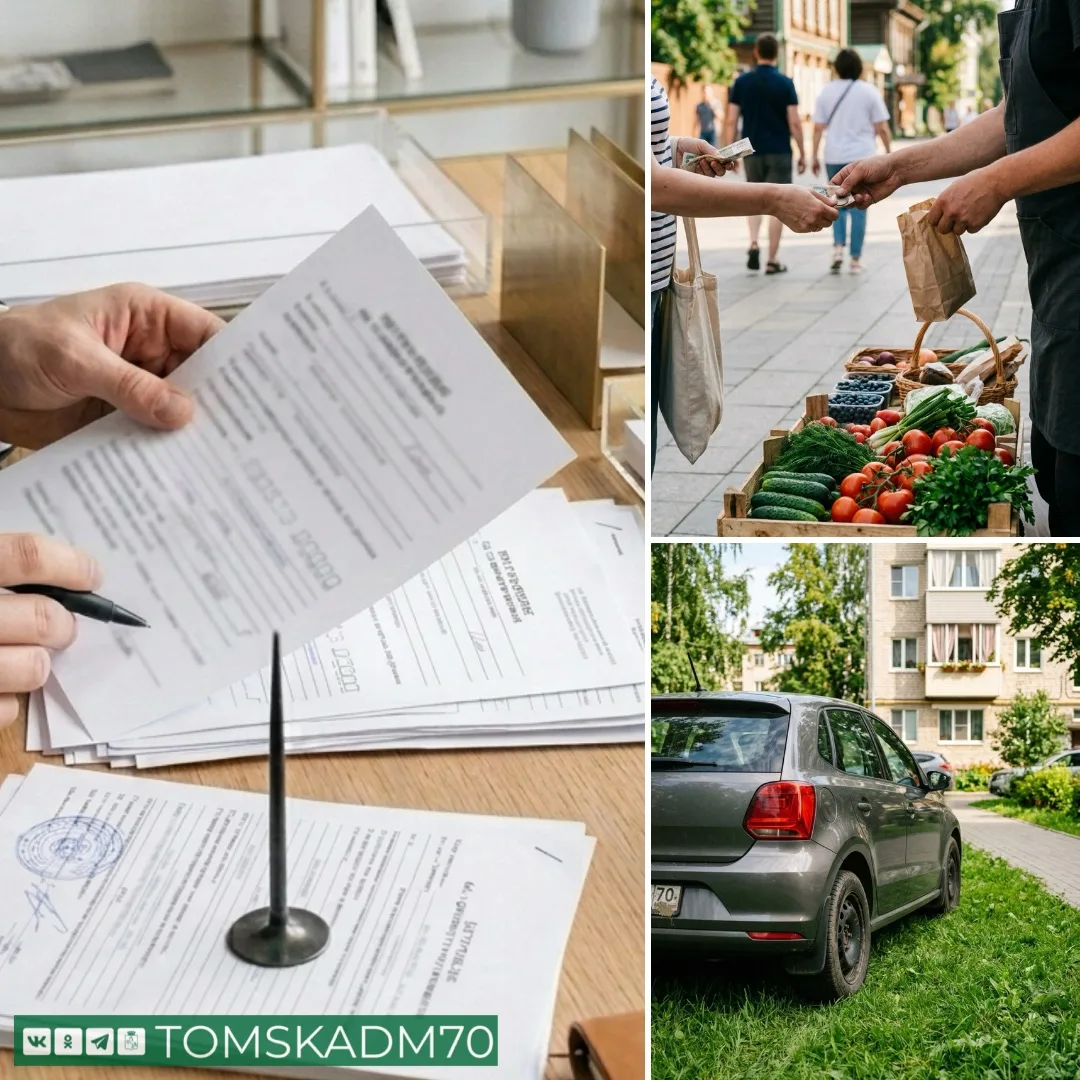 ⚡️Более 25 тысяч рублей штрафов оформлено в Октябрьском районе