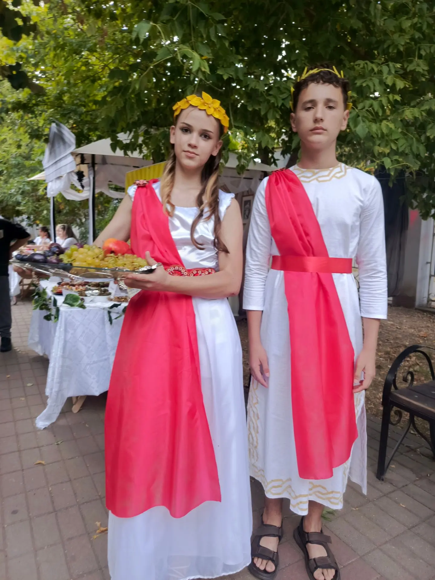 Кавказский район — это не просто точка на карте, это наш общий дом, место, которым мы и...
