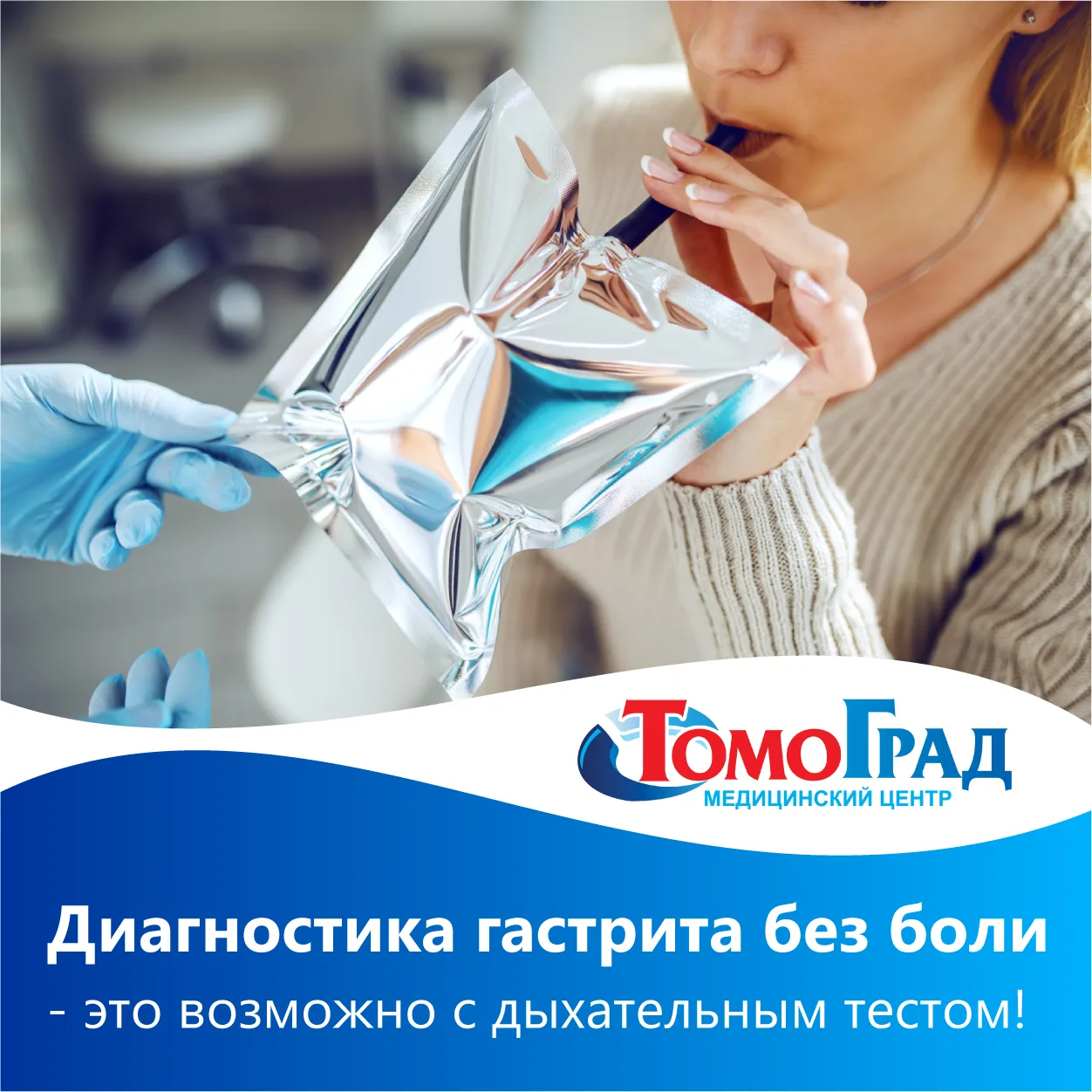 Болит живот после каждой чашки кофе? Изжога мучает даже ночью? 🥲 Не спешите винить ост...