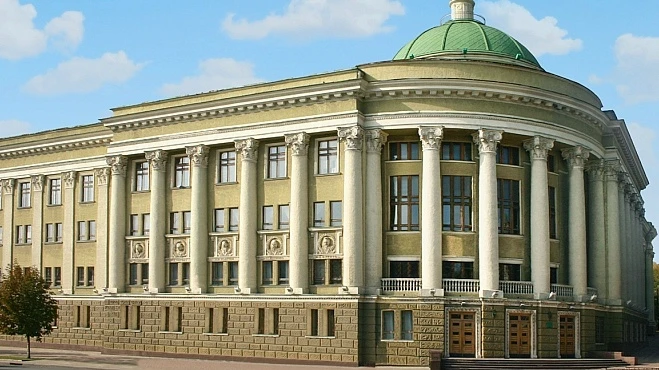 🔊Уважаемые читатели! Приглашаем принять участие в социологическом исследовании «Культу...