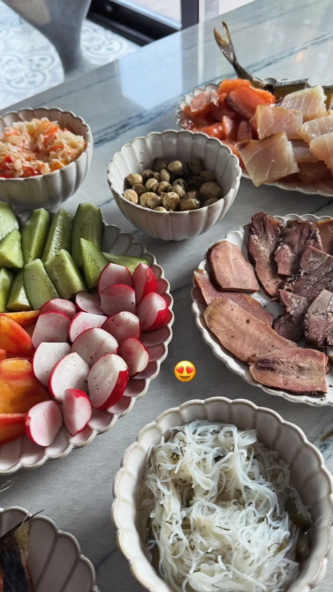 Кайфовали вчера 😍