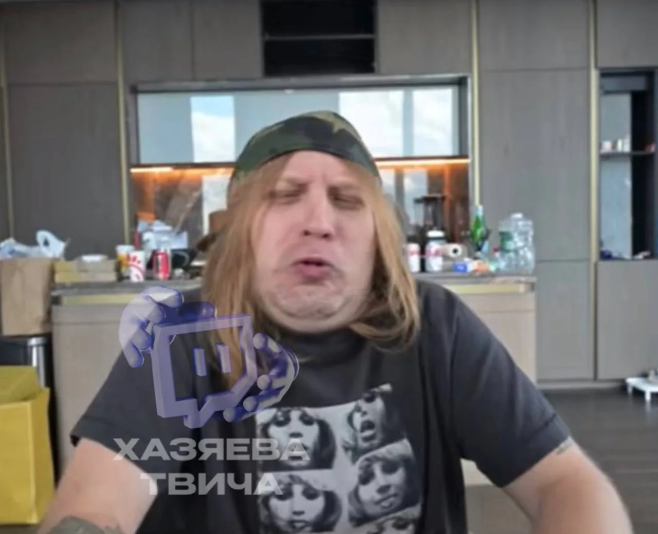 PlohoyParen стал луксмаксером 😎