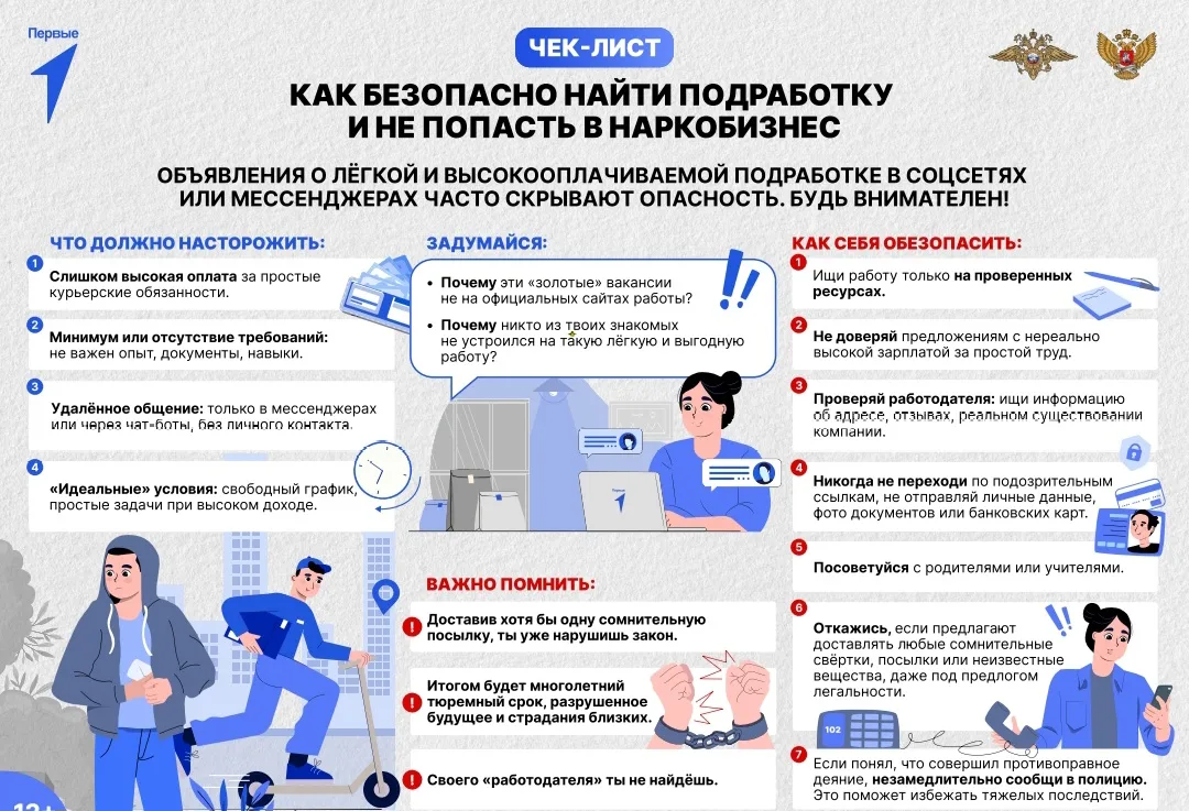 ‼️МВД Российской Федерации во взаимодействии АНО "Национальные приоритеты", АНО "Институт развития И