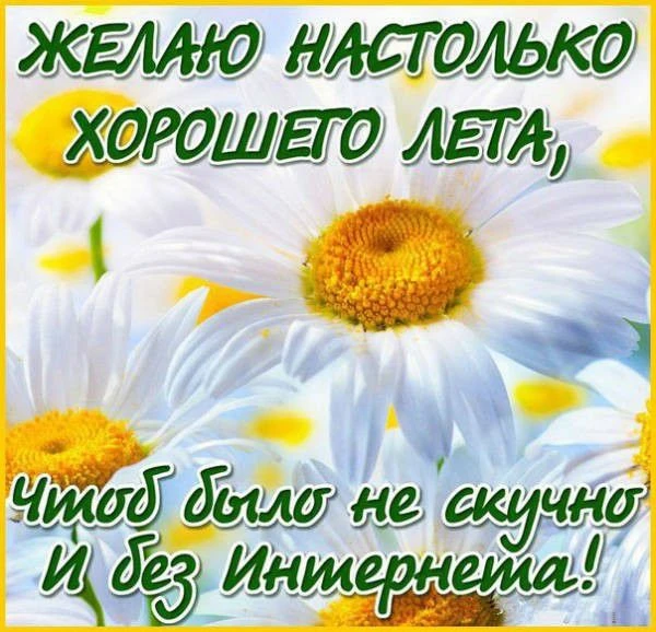 Дорогие ребята!