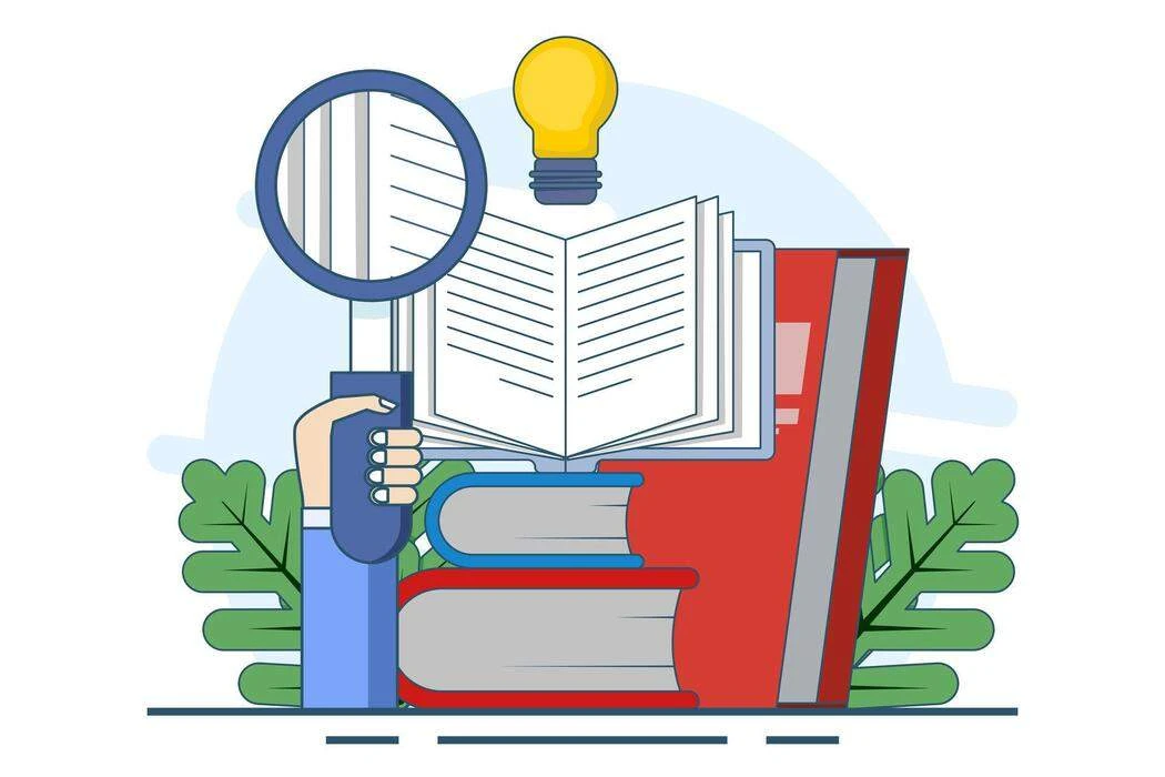 Информационный список за I полугодие 2026 года 📚

Отдел технической и экономической литературы Наци