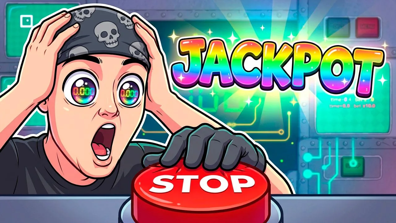 Я ЗАПРЕЩАЮ ТЕБЕ МОРГАТЬ!

https://www.youtube.com/watch?v=RsnGEOlyCLU&list=PLAOzg0l0JlBP84EIw1EXrEz_