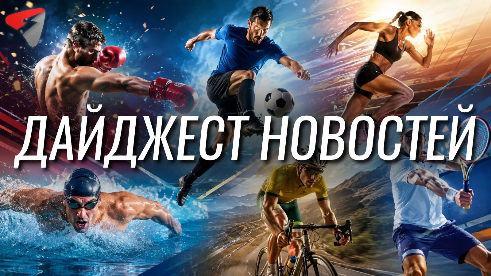 Кировское «Динамо» и пермский «Амкар» устроили сумасшедшую серию пенальти во время и по...