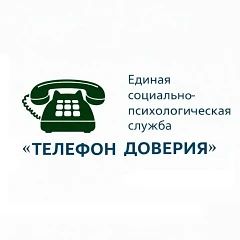 С 1 по 31октября 2026 года
