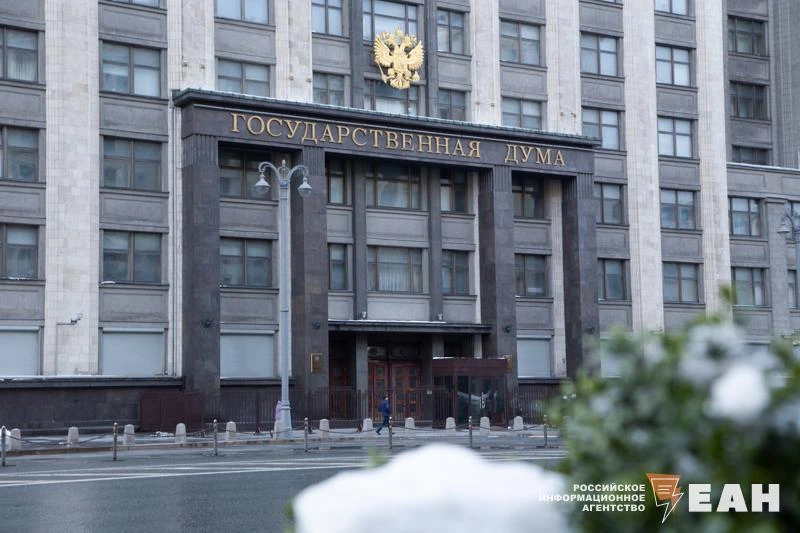 В Челябинской области избили сборщика подписей кандидата в депутаты Госдумы
