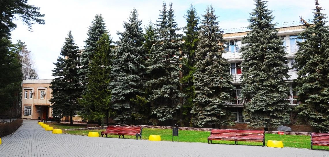 🌿 ТРИ ДНЯ ДЛЯ ЗДОРОВЬЯ