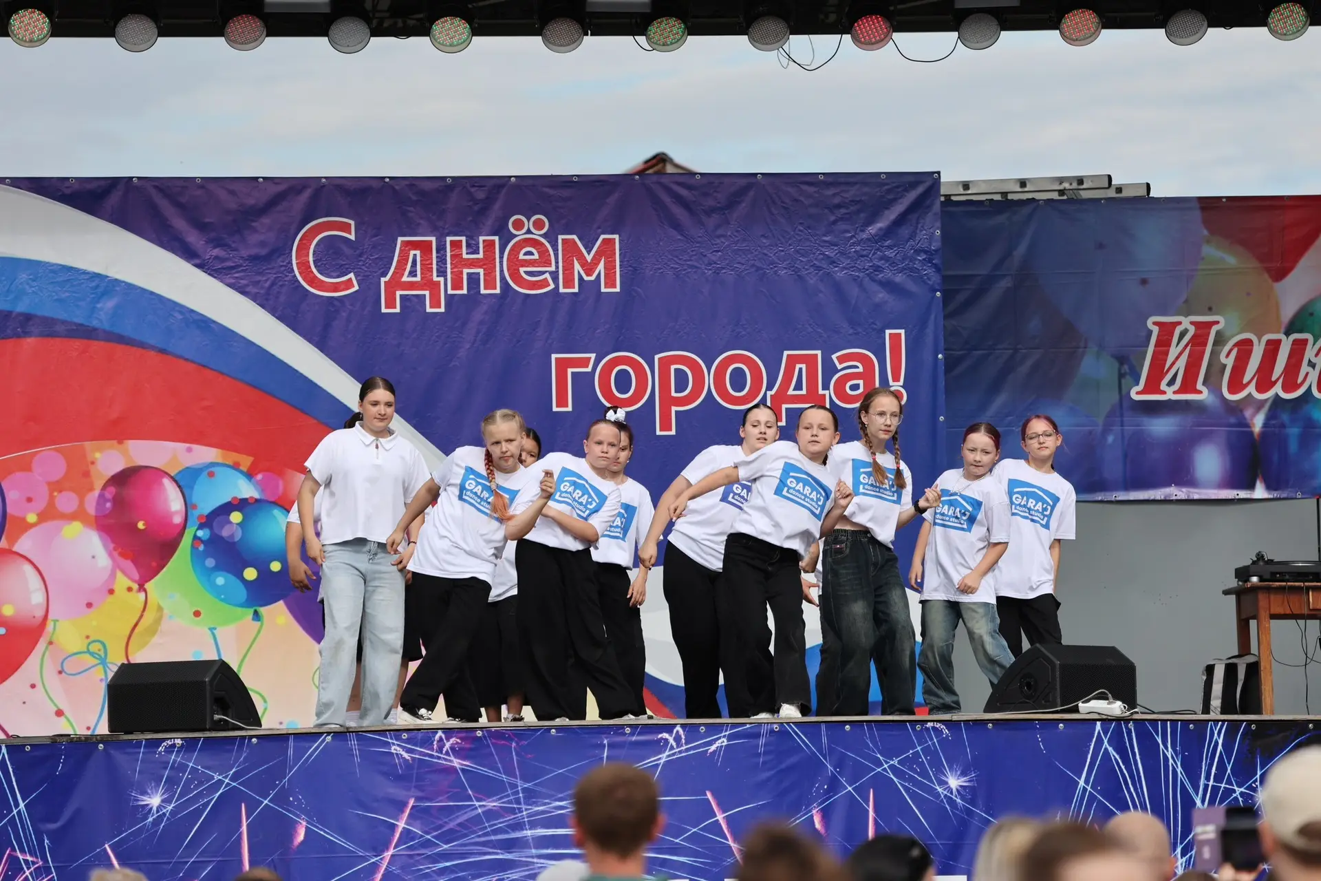БАТЛ НА КУБОК ГОРОДА ИШИМ 2026💥

Фото: Константин Учаев