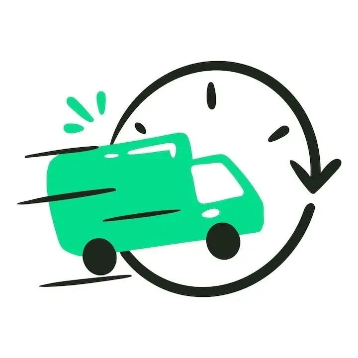 На субботу 6 июня