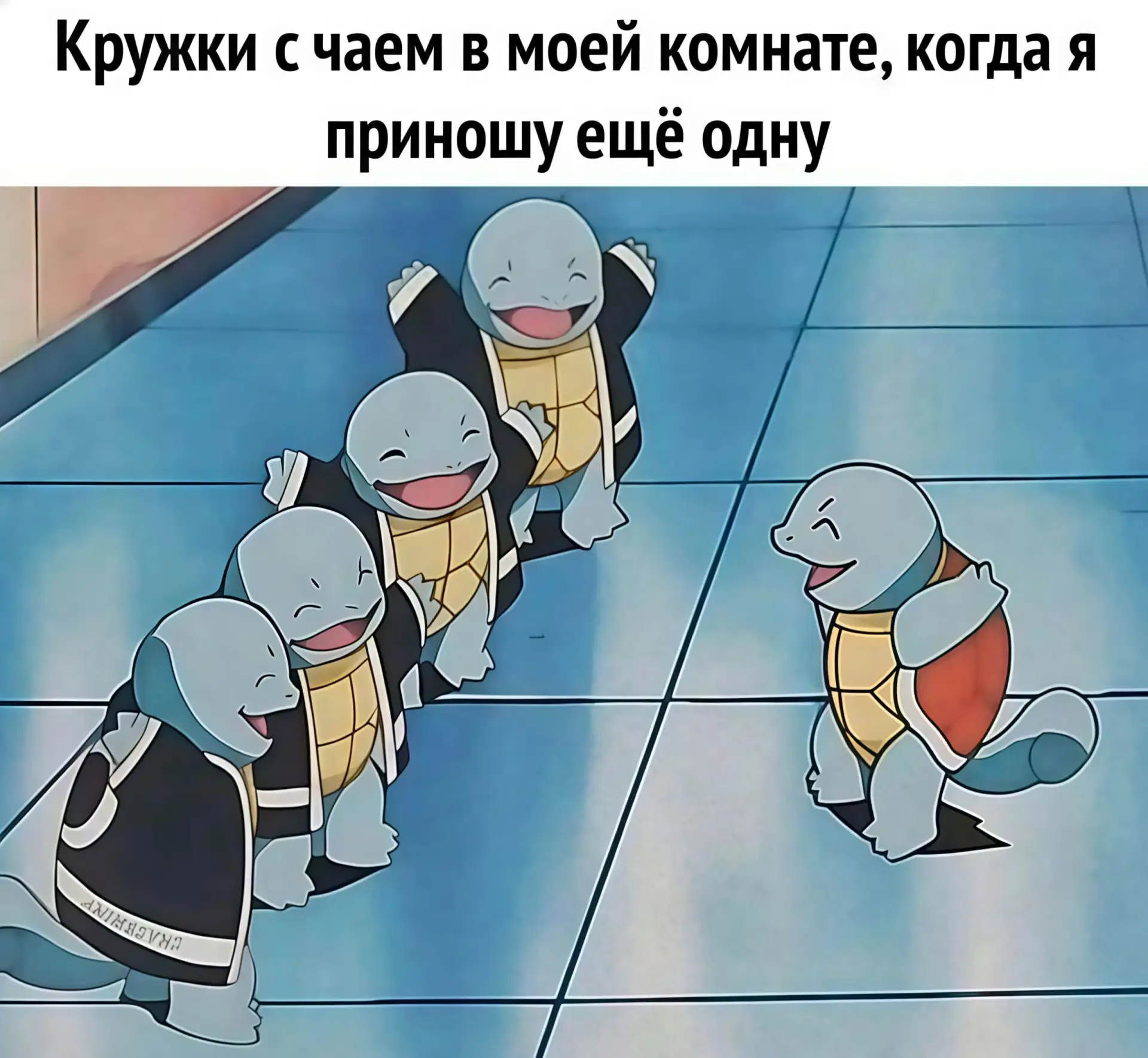 🔘 наши проекты