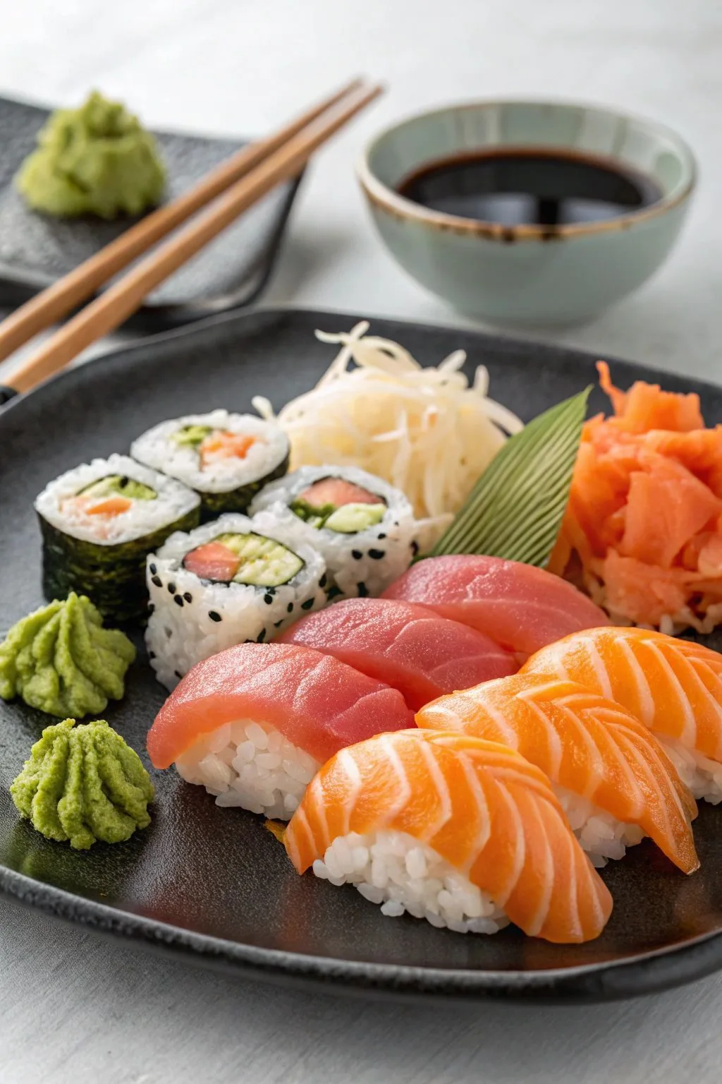 Сушковое 🍱