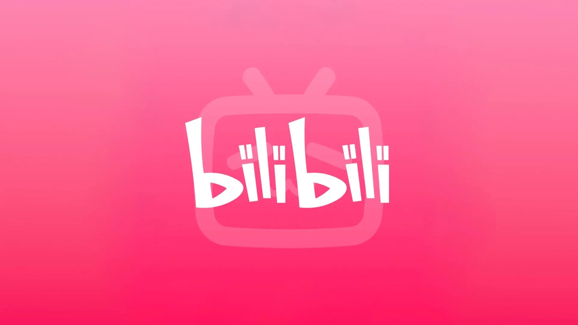 Китайский видеохостинг Bilibili выходит на международный рынок