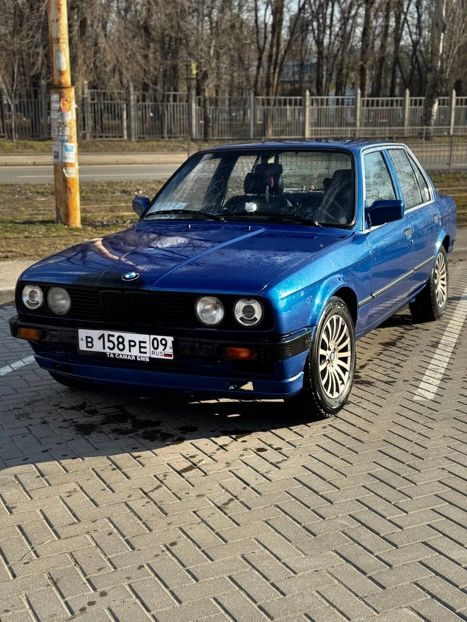 Г. Ростов-на-Дону 300 000