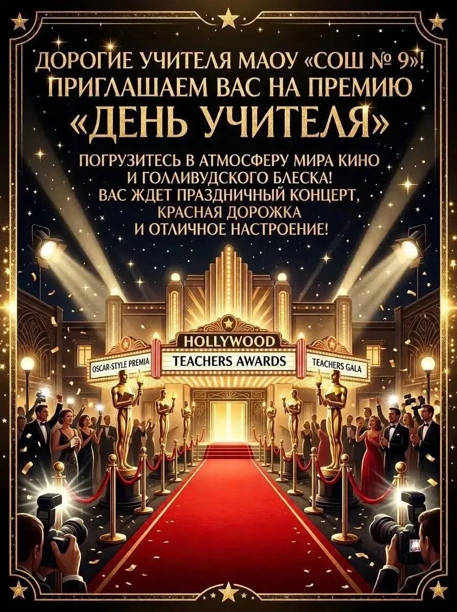 📢📢Завтра отменяем школьную форму!!! 📢📢