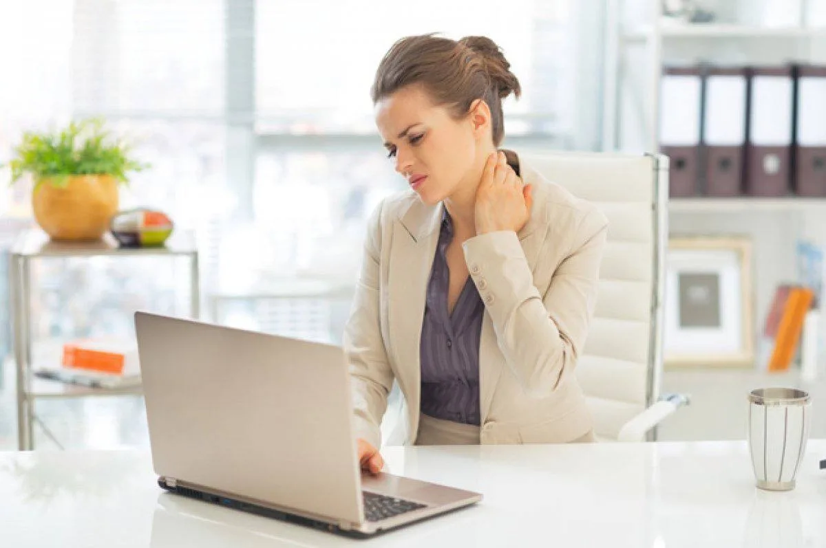👩🏻‍💻 ОФИСНЫЕ РАБОТНИКИ  и люди, которые работают онлайн, пост для вас☝️  Раньше работу в офисе счита