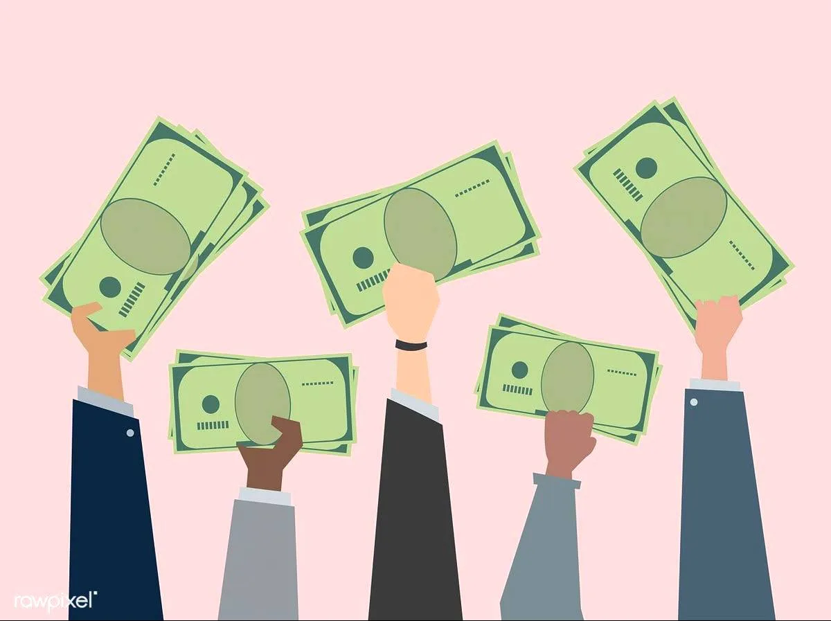 📉Расходы россиян на маркетплейсах снизились на 15%.