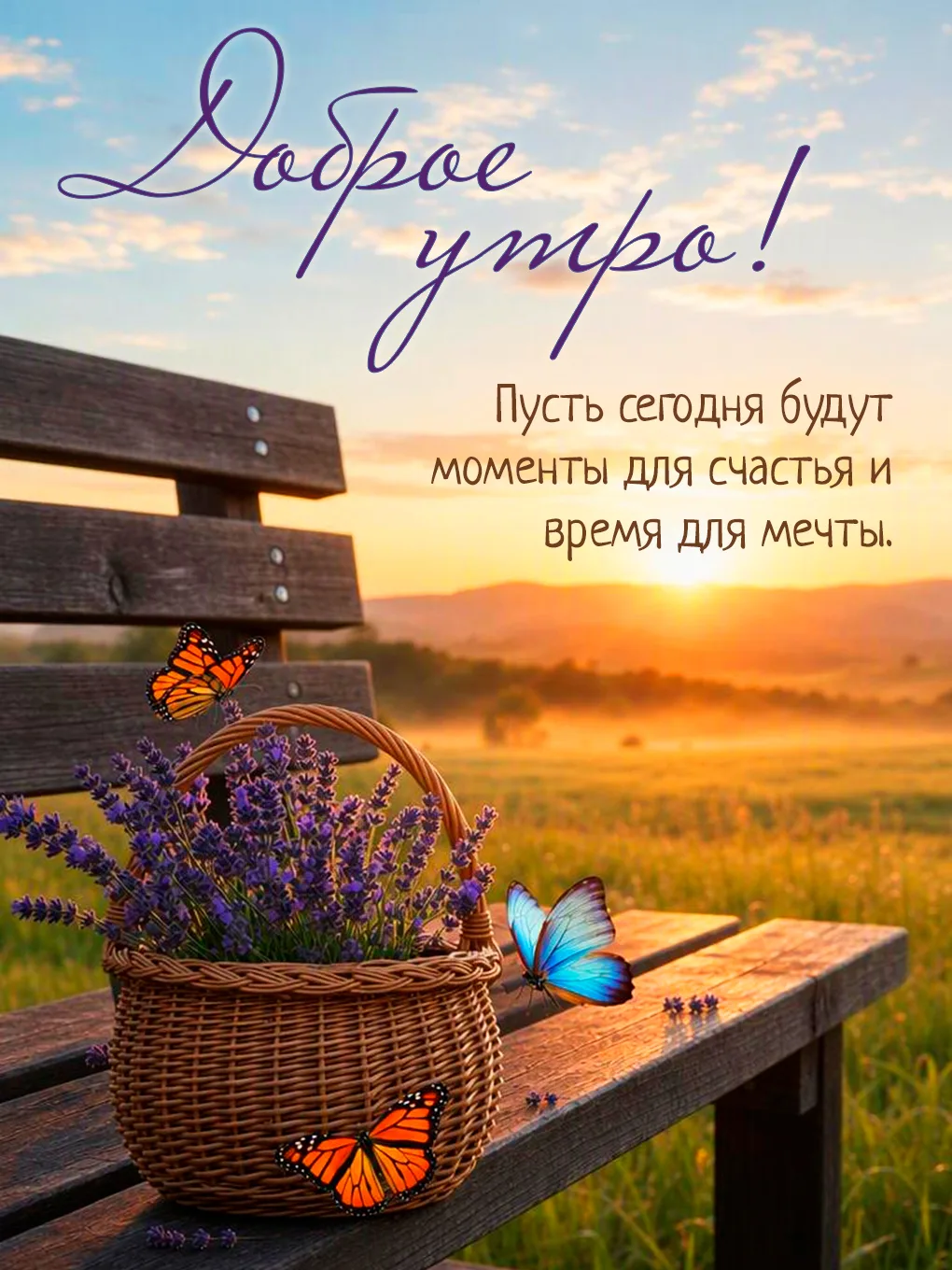 Открытки РАДОСТИ  
✅ Подписаться