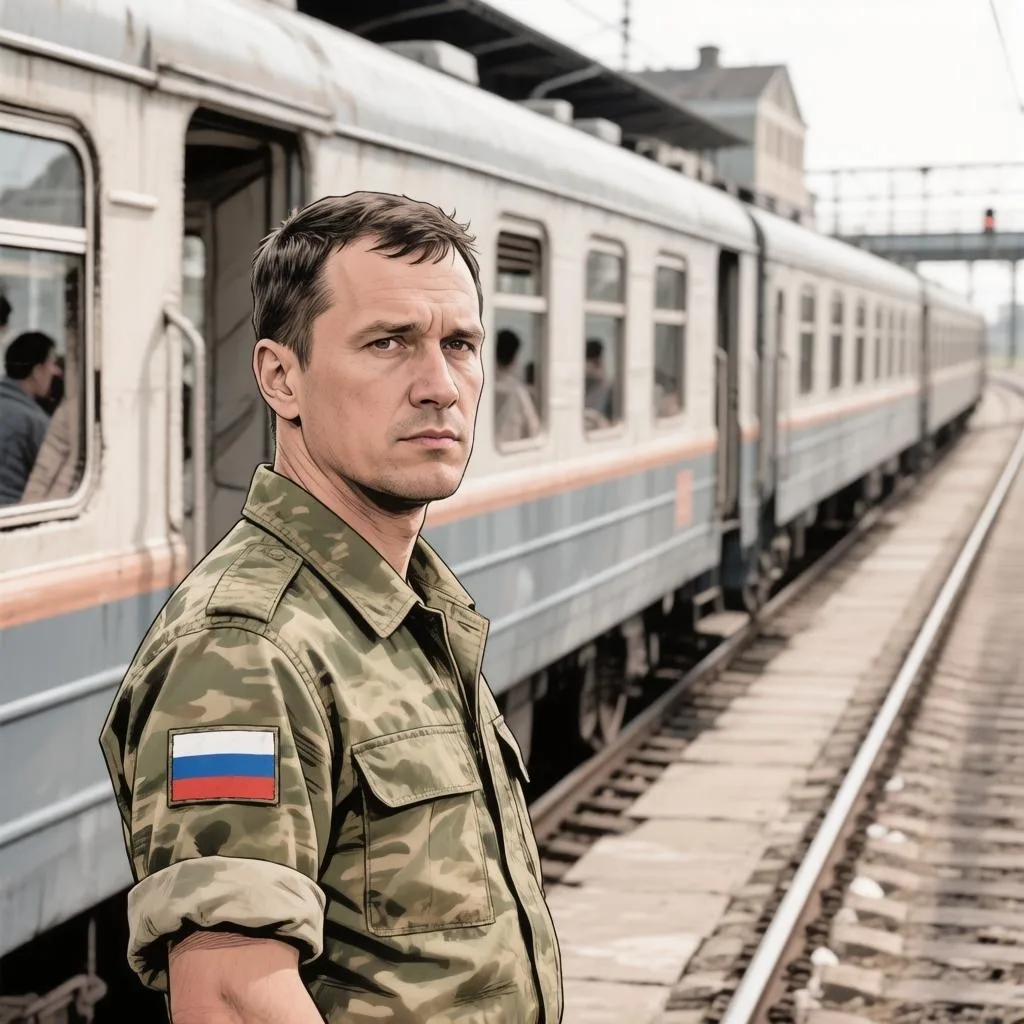 Всем любви! 🤙