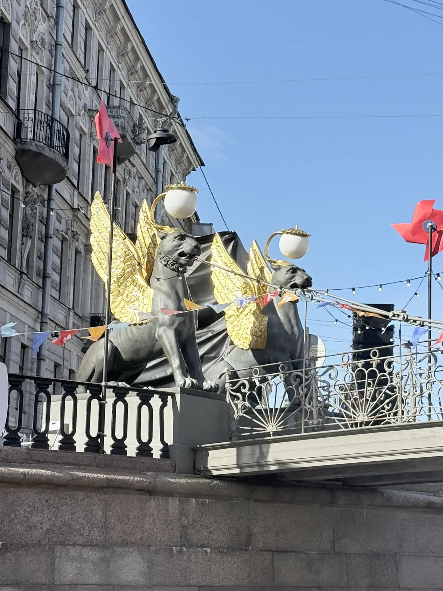 Изображение 1 к публикации «Аннушка Адамова»