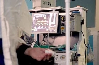 В Кировской областной клинической больнице хирурги помогли двум пожилым пациенткам с патологией желч