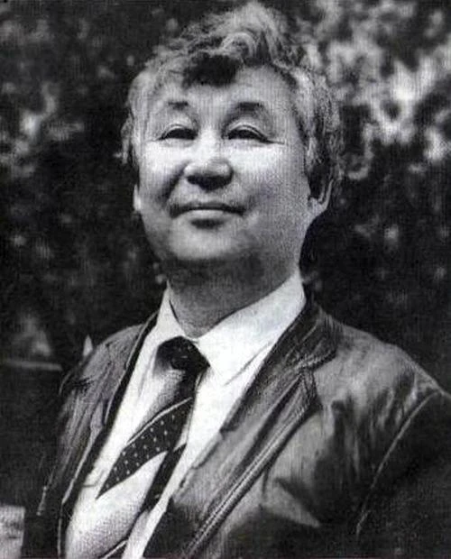 Үлзы утас. Соёл уралиг. Гар утасаар шууд холбоо.