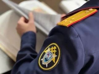 Партию немаркированных БАДов на 7,6 млн рублей перехватили полицейские на въезде в Даге...