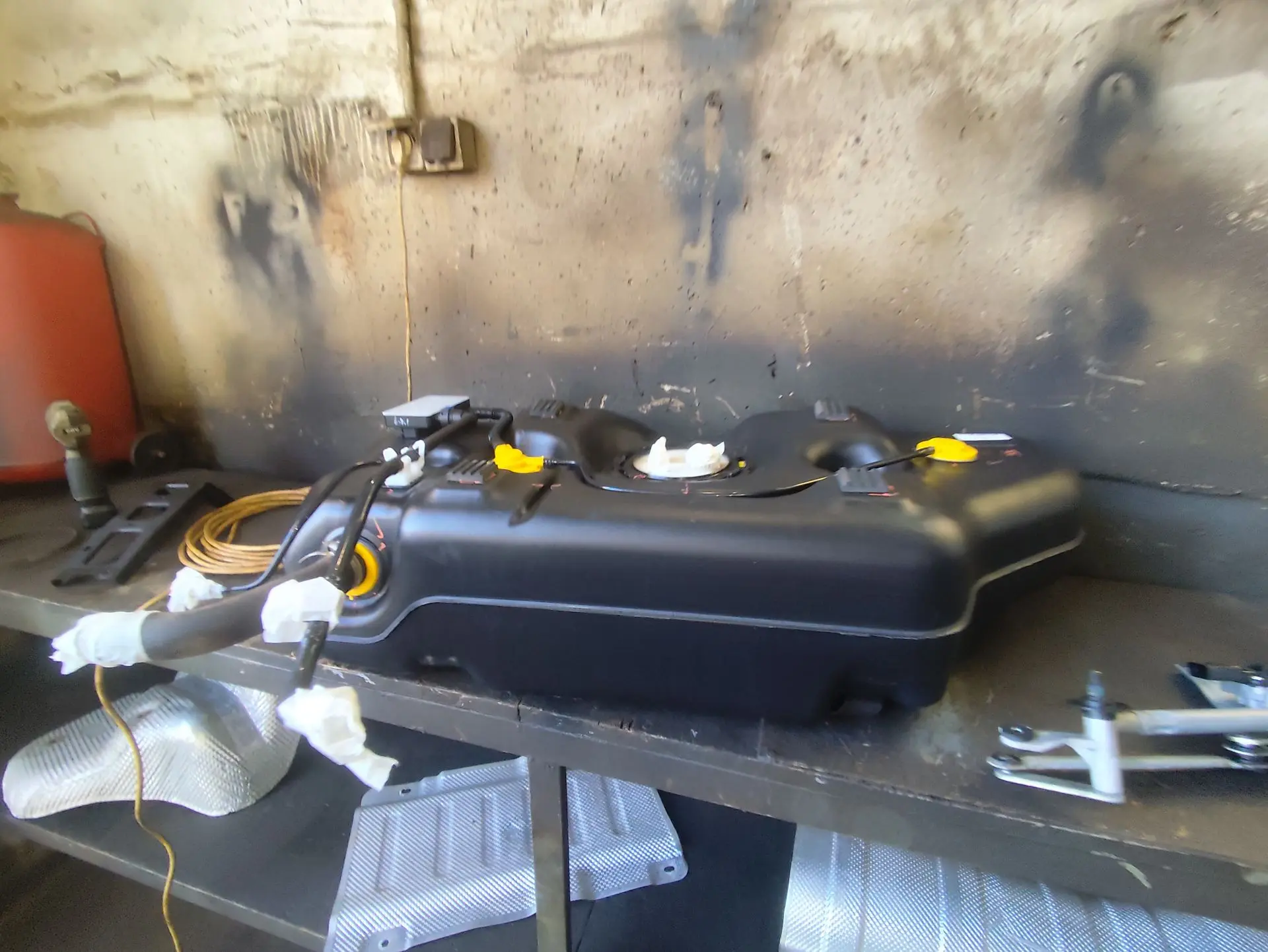 Фото